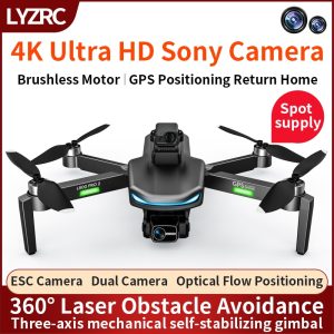 L800-Pro-2-Drone-4K-Professional-GPS-FPV-With-Camera-3-Axis-Gimbal-5G-WIFI-Dron