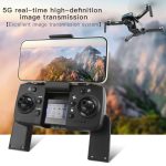 L800-Pro-2-Drone-4K-Professional-GPS-FPV-With-Camera-3-Axis-Gimbal-5G-WIFI-Dron-4