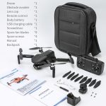 L800-Pro-2-Drone-4K-Professional-GPS-FPV-With-Camera-3-Axis-Gimbal-5G-WIFI-Dron-5