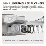 L900-PRO-GPS-Drone-4K-Dual-Camera-Professional-Aerial-Photography-Brushless-Motor-Foldable-Quadcopter-RC-Distance1200M-1