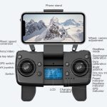 L900-PRO-GPS-Drone-4K-Dual-Camera-Professional-Aerial-Photography-Brushless-Motor-Foldable-Quadcopter-RC-Distance1200M-2