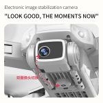 L900-PRO-GPS-Drone-4K-Dual-Camera-Professional-Aerial-Photography-Brushless-Motor-Foldable-Quadcopter-RC-Distance1200M-3