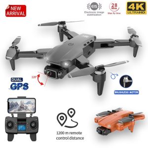 L900-PRO-GPS-Drone-4K-Dual-Camera-Professional-Aerial-Photography-Brushless-Motor-Foldable-Quadcopter-RC-Distance1200M