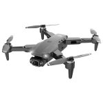 L900-PRO-GPS-Drone-4K-Dual-Camera-Professional-Aerial-Photography-Brushless-Motor-Foldable-Quadcopter-RC-Distance1200M-4