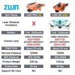 L900-Pro-SE-MAX-Drone-4K-Professional-With-Camera-5G-WIFI-360-Obstacle-Avoidance-FPV-Brushless-1
