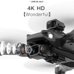 L900-Pro-SE-MAX-Drone-4K-Professional-With-Camera-5G-WIFI-360-Obstacle-Avoidance-FPV-Brushless-2