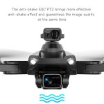 L900-Pro-SE-MAX-Drone-4K-Professional-With-Camera-5G-WIFI-360-Obstacle-Avoidance-FPV-Brushless-3