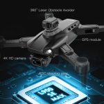 L900-Pro-SE-MAX-Drone-4K-Professional-With-Camera-5G-WIFI-360-Obstacle-Avoidance-FPV-Brushless-4