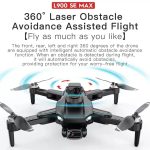 L900-Pro-SE-MAX-Drone-GPS-4K-Professional-5G-Wifi-FPV-Camera-360-Obstacle-Avoidance-Brushless-10