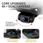 L900-Pro-SE-MAX-Drone-GPS-4K-Professional-5G-Wifi-FPV-Camera-360-Obstacle-Avoidance-Brushless-11