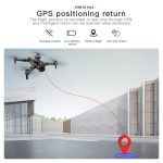 L900-Pro-SE-MAX-Drone-GPS-4K-Professional-5G-Wifi-FPV-Camera-360-Obstacle-Avoidance-Brushless-3