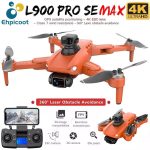 L900-Pro-SE-MAX-Drone-GPS-4K-Professional-5G-Wifi-FPV-Camera-360-Obstacle-Avoidance-Brushless-6