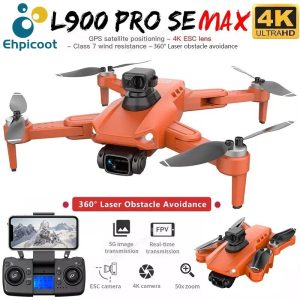 L900-Pro-SE-MAX-Drone-GPS-4K-Professional-5G-Wifi-FPV-Camera-360-Obstacle-Avoidance-Brushless-6