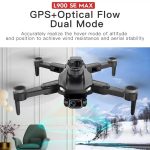 L900-Pro-SE-MAX-Drone-GPS-4K-Professional-5G-Wifi-FPV-Camera-360-Obstacle-Avoidance-Brushless-7