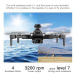 L900-Pro-SE-MAX-Drone-GPS-4K-Professional-5G-Wifi-FPV-Camera-360-Obstacle-Avoidance-Brushless-8