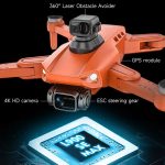 L900-Pro-SE-MAX-Drone-GPS-4K-Professional-5G-Wifi-FPV-Camera-360-Obstacle-Avoidance-Brushless-9