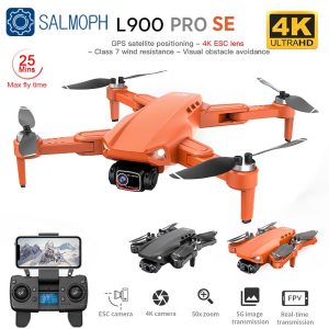L900-Pro-SE-Mini-Drone-4K-Professional-With-HD-Camera-5G-WIFI-GPS-FPV-Brushless-Motor