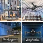 L900-SE-Max-GPS-Drone-4K-Profesional-Obstacle-Avoidance-Dual-HD-Camera-Drones-Brushless-Motor-5G-1