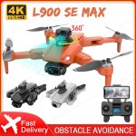 L900-SE-Max-GPS-Drone-4K-Profesional-Obstacle-Avoidance-Dual-HD-Camera-Drones-Brushless-Motor-5G