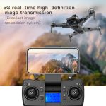 L900-SE-Max-GPS-Drone-4K-Profesional-Obstacle-Avoidance-Dual-HD-Camera-Drones-Brushless-Motor-5G-2