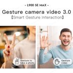 L900-SE-Max-GPS-Drone-4K-Profesional-Obstacle-Avoidance-Dual-HD-Camera-Drones-Brushless-Motor-5G-3