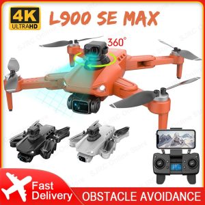 L900-SE-Max-GPS-Drone-4K-Profesional-Obstacle-Avoidance-Dual-HD-Camera-Drones-Brushless-Motor-5G