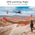 L900-SE-Max-GPS-Drone-4K-Profesional-Obstacle-Avoidance-Dual-HD-Camera-Drones-Brushless-Motor-5G-4
