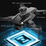 L900-SE-Max-GPS-Drone-4K-Profesional-Obstacle-Avoidance-Dual-HD-Camera-Drones-Brushless-Motor-5G-5