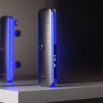 LED-Digital-Shower-Set-Bathroom-Hot-Cold-Mixer-Shower-System-Wall-Mount-SPA-Rain-Fall-Bath-1