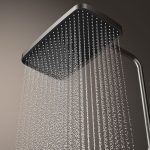 LED-Digital-Shower-Set-Bathroom-Hot-Cold-Mixer-Shower-System-Wall-Mount-SPA-Rain-Fall-Bath-2