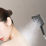 LED-Digital-Shower-Set-Bathroom-Hot-Cold-Mixer-Shower-System-Wall-Mount-SPA-Rain-Fall-Bath-3