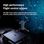 LEETA-2023-New-Drone-And-Battery-Drone-With-Wifi-Dual-4K-HD-Lens-Optical-Flow-Hover-1