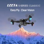 LEETA-2023-New-Drone-And-Battery-Drone-With-Wifi-Dual-4K-HD-Lens-Optical-Flow-Hover-1