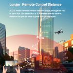LEETA-2023-New-Drone-And-Battery-Drone-With-Wifi-Dual-4K-HD-Lens-Optical-Flow-Hover