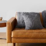 LOCHAS-thicken-winter-throw-blanket-Faux-Fur-Stitch-bed-plaid-Soft-warm-Bedspread-on-the-bed-1