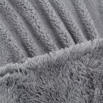 LOCHAS-thicken-winter-throw-blanket-Faux-Fur-Stitch-bed-plaid-Soft-warm-Bedspread-on-the-bed-2