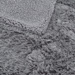 LOCHAS-thicken-winter-throw-blanket-Faux-Fur-Stitch-bed-plaid-Soft-warm-Bedspread-on-the-bed-3