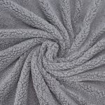 LOCHAS-thicken-winter-throw-blanket-Faux-Fur-Stitch-bed-plaid-Soft-warm-Bedspread-on-the-bed-4