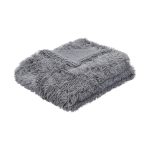 LOCHAS-thicken-winter-throw-blanket-Faux-Fur-Stitch-bed-plaid-Soft-warm-Bedspread-on-the-bed-5