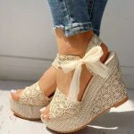 Ladies-Summer-Beach-Printing-Sandals-Lace-Leisure-Wedges-Heeled-Women-Shoes-2023-Summer-Sandals-High-Heels-2