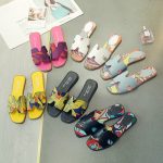 Ladies-Summer-Mules-Casual-Fashion-Luxury-Flat-Leather-Solid-Home-Beach-Slides-Shoes-Designer-Slippers-Sandals-1