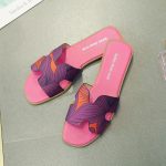 Ladies-Summer-Mules-Casual-Fashion-Luxury-Flat-Leather-Solid-Home-Beach-Slides-Shoes-Designer-Slippers-Sandals-2