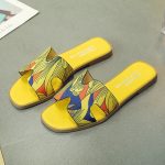 Ladies-Summer-Mules-Casual-Fashion-Luxury-Flat-Leather-Solid-Home-Beach-Slides-Shoes-Designer-Slippers-Sandals-4