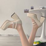 Lapolaka-2023-Mary-Jane-chunky-heel-shiny-casual-fashion-women-s-shoes-3