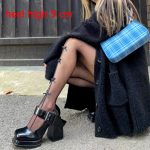 Lapolaka-2023-Mary-Jane-chunky-heel-shiny-casual-fashion-women-s-shoes-5