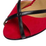 Latin-Shoes-Salsa-Tango-Ballroom-Party-Sports-Women-s-Shoes-Red-Black-Girls-High-Heel-Summer-1