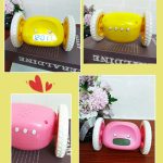 Lazy-Alarm-Clock-Snooze-Mobile-Wheel-Escape-Electronic-Alarm-Clocks-Home-Decoration-Mini-Digital-Ornament-Quartz-2