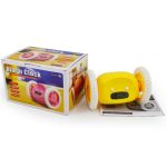 Lazy-Alarm-Clock-Snooze-Mobile-Wheel-Escape-Electronic-Alarm-Clocks-Home-Decoration-Mini-Digital-Ornament-Quartz-4