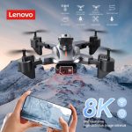 Lenovo-5G-8K-HD-Drone-Professional-Dual-Camera-Wifi-FPV-Avoidance-Fold-Quadcopter-Optical-Flow-Positioning-1
