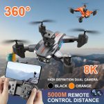 Lenovo-5G-8K-HD-Drone-Professional-Dual-Camera-Wifi-FPV-Avoidance-Fold-Quadcopter-Optical-Flow-Positioning-2
